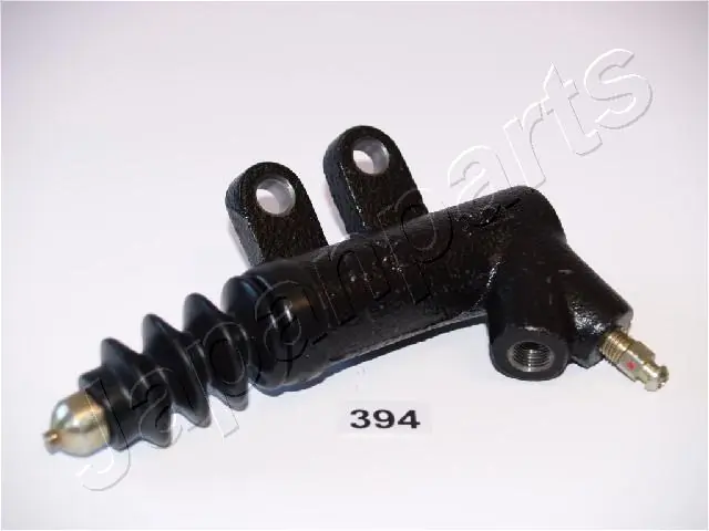 CY394 Japan Parts