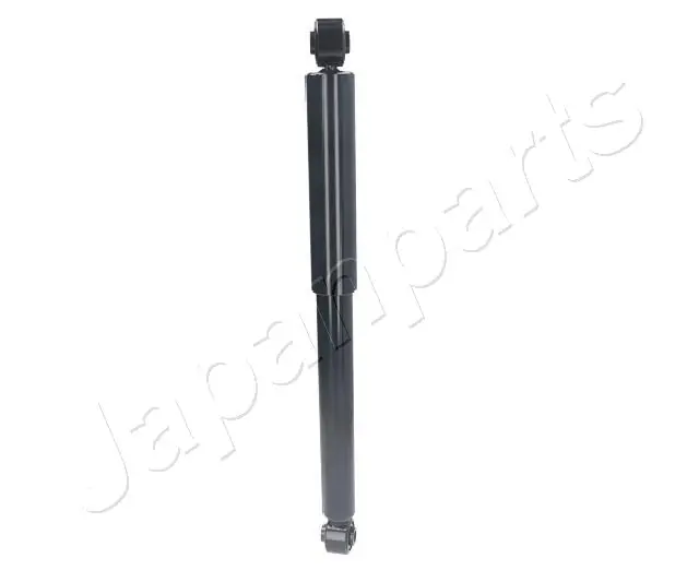 Amortiguador trasero Japan Parts MM80004 precio, desde 26,55 EUR