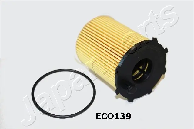 FOECO139 Japan Parts