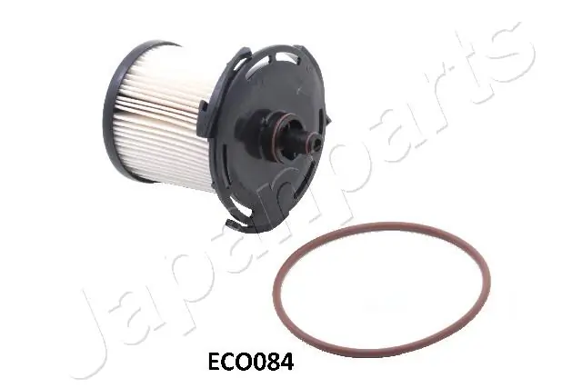 FCECO084 Japan Parts