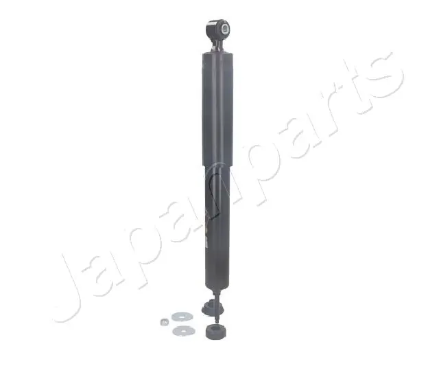 MM00056 Japan Parts Amortiguadores posteriores