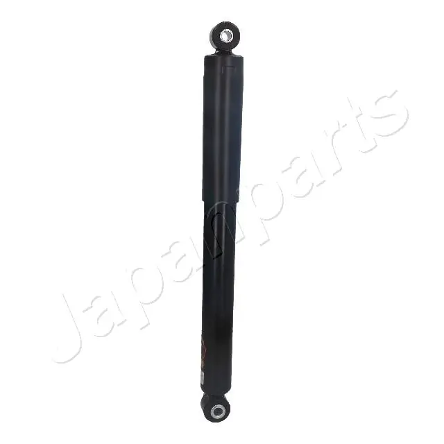 MM00738 Japan Parts Amortiguadores posteriores
