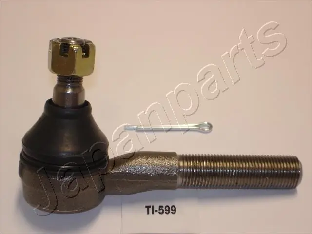 TI599 Japan Parts Rótula de dirección