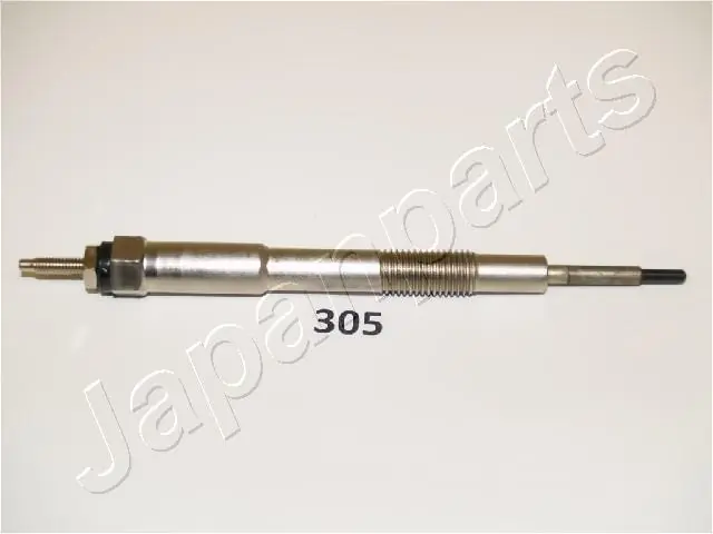 CE305 Japan Parts