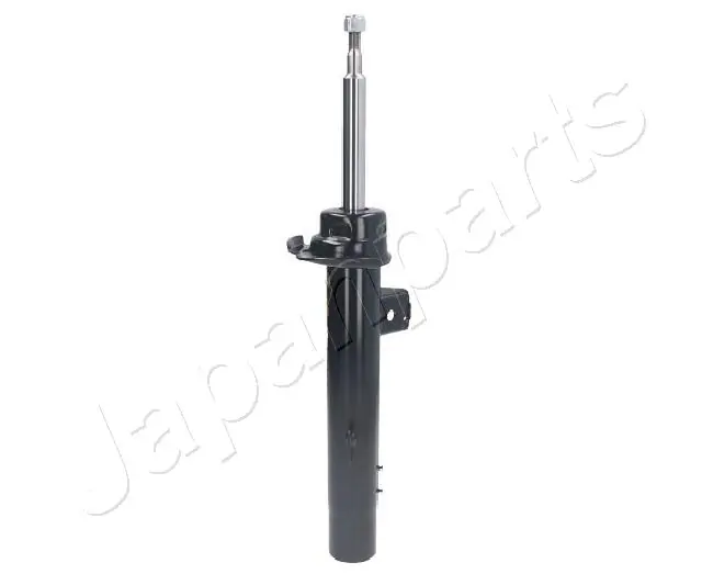 MM00079 Japan Parts Amortiguador eje delantero derecha