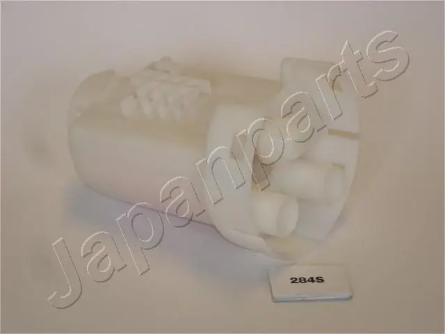 Filtro combustible Japan Parts FC284S precio, desde 23,31 EUR