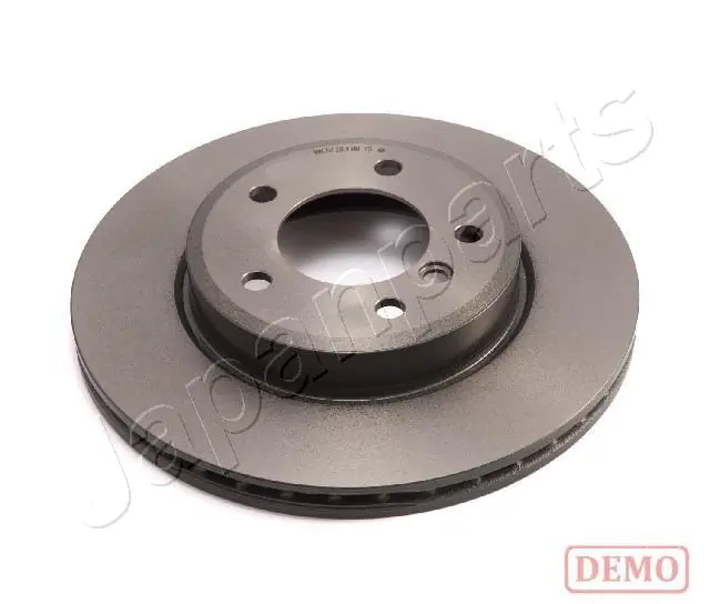 DI0112C Japan Parts