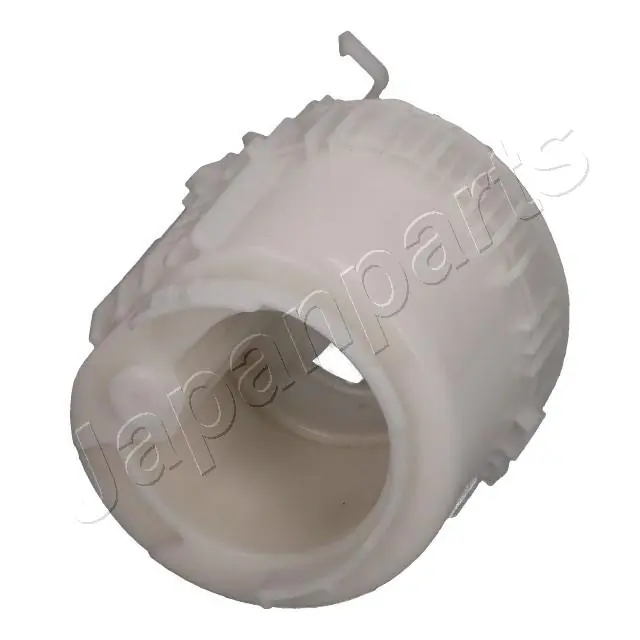 Filtro combustible Japan Parts FC532S precio, desde 24,42 EUR