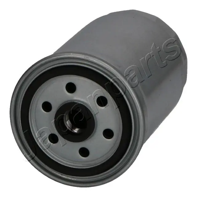 FCH05S Japan Parts