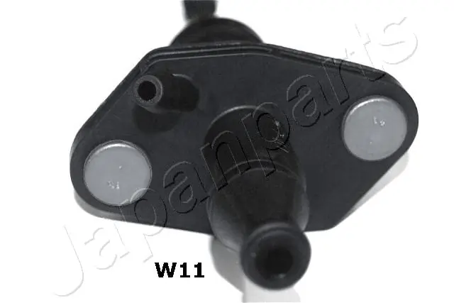 FRW11 Japan Parts Cilindro maestro de clutch