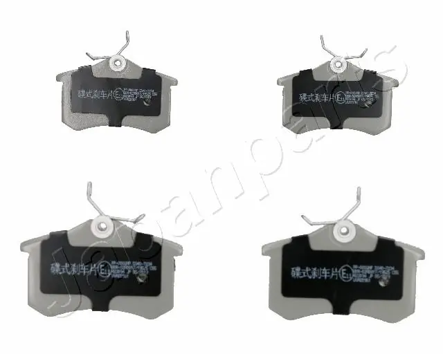 PP0002AF Japan Parts