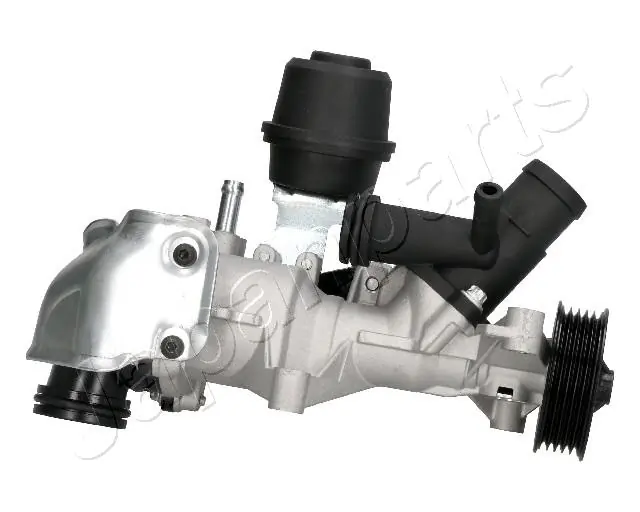 PQ0515 Japan Parts