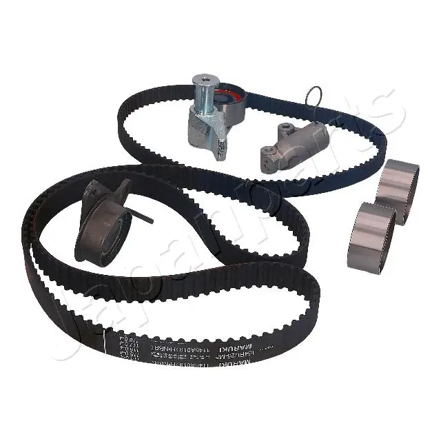 Kit de distribución KDD510 Japan Parts