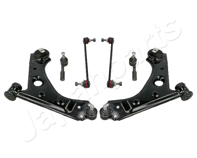 SKS0205 Japan Parts