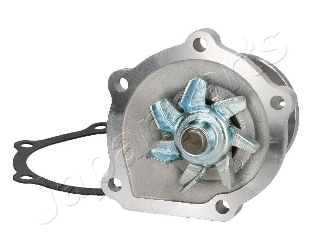 PQ297 Japan Parts Bomba refrigerante coche