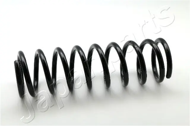 Comprar Muelle trasero BMW 7 E32 a bajo precio