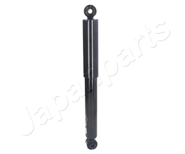 MMKI028 Japan Parts Amortiguadores posteriores