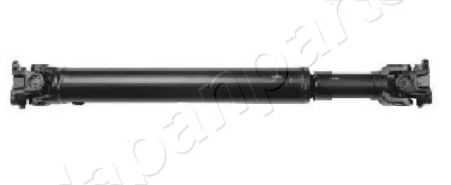 AC0005 Japan Parts