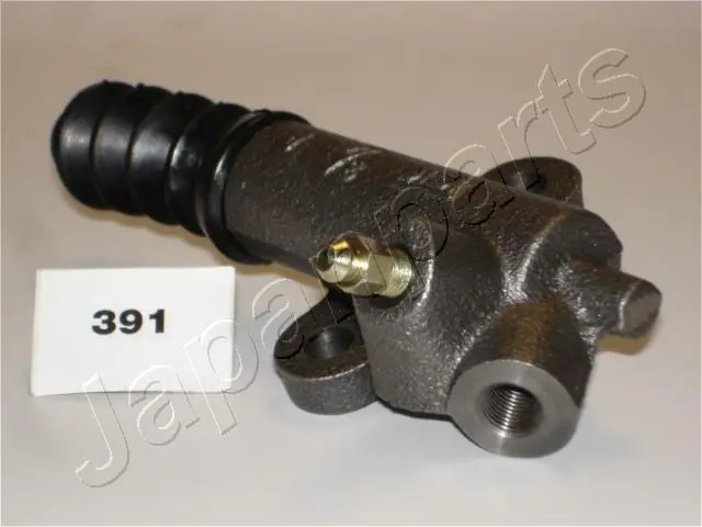 Cilindro receptor de embrague KIA Sportage  (1994-2004)