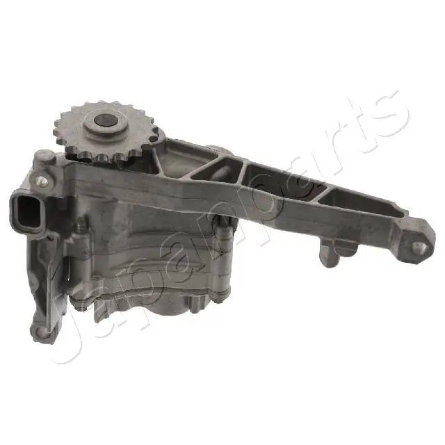 OPMR05 Japan Parts