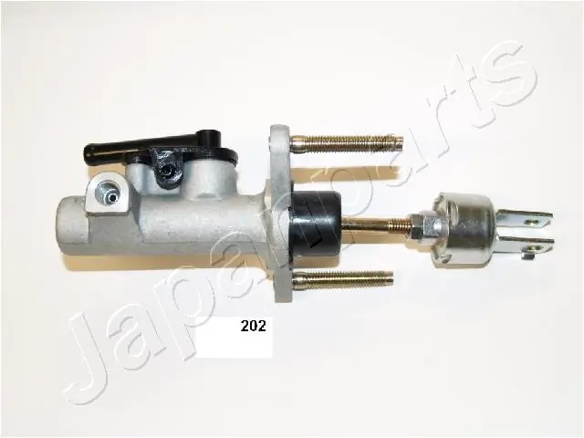 FR202 Japan Parts