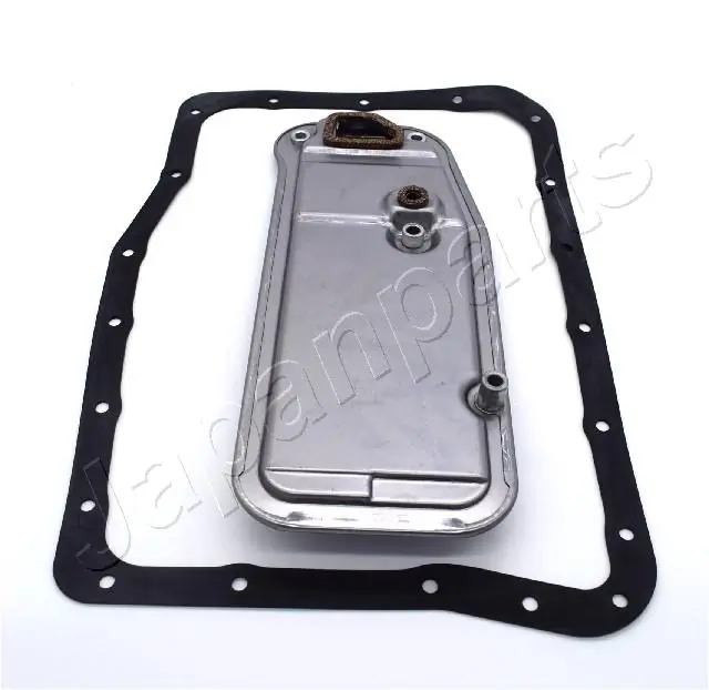 FT112 Japan Parts Filtro hidráulico transmisión automática