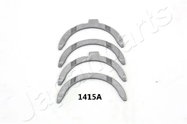 TW1415A Japan Parts