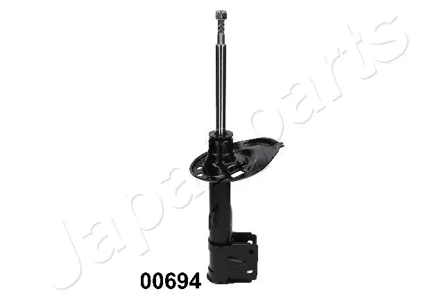 MM00694 Japan Parts
