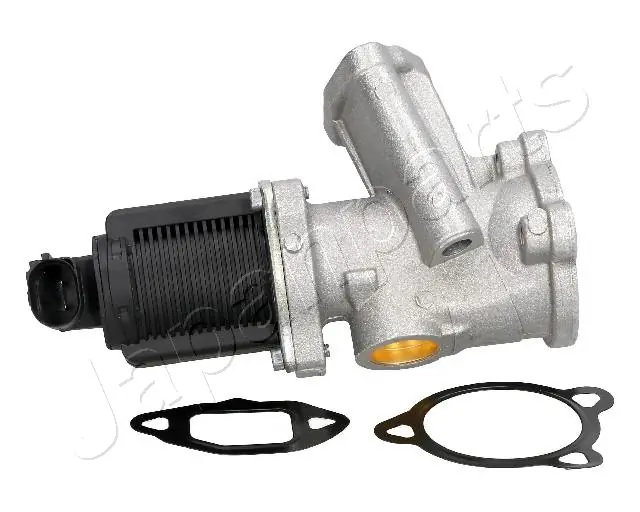 Válvula EGR para Fiat Qubo 225