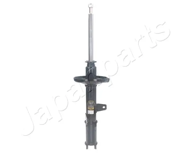 MM20019 Japan Parts