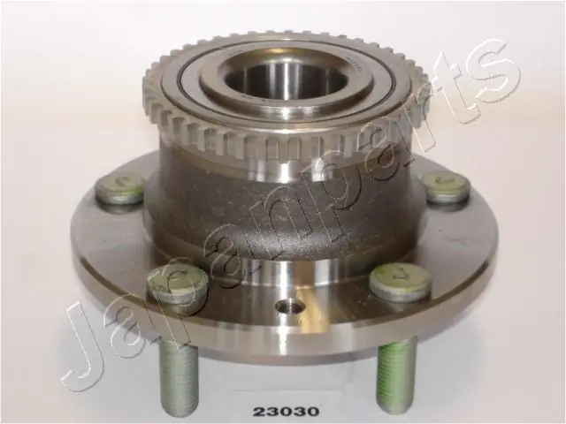 KK23030 Japan Parts