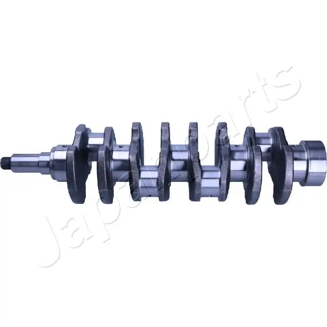 Cigüeñal para Nissan Patrol Y61