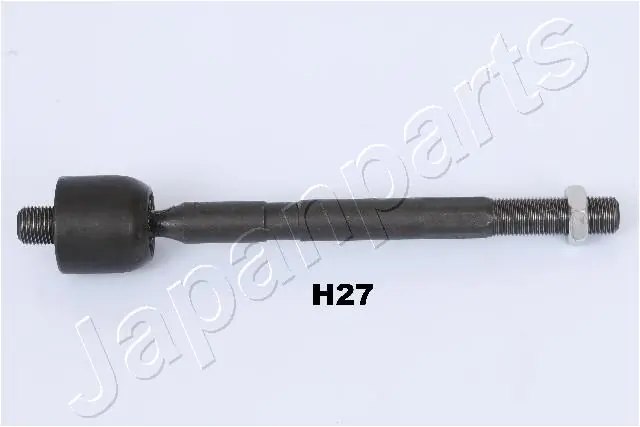 Comprar Barra de dirección Hyundai I40  VF a bajo precio