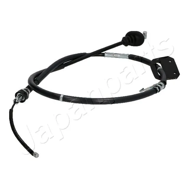 Cable de freno de mano trasero derecho Japan Parts BC808 precio, desde 47,85 EUR
