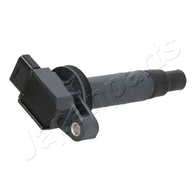 BO200 Japan Parts Bobina de ignición