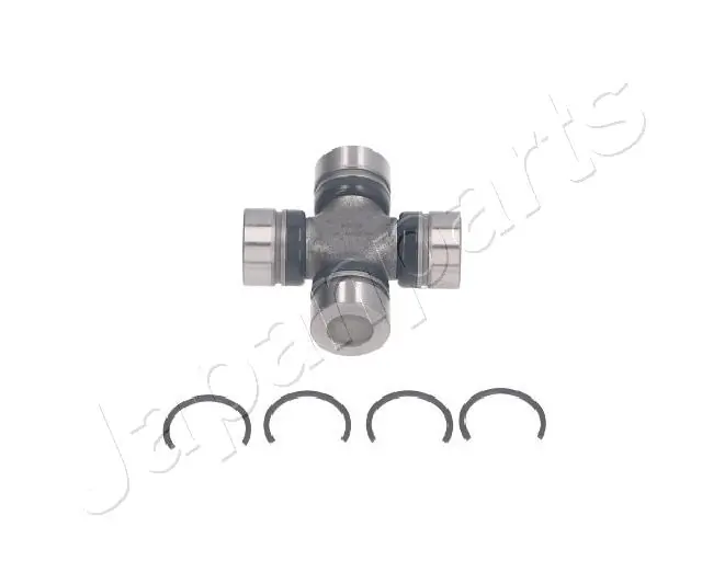 JO006 Japan Parts