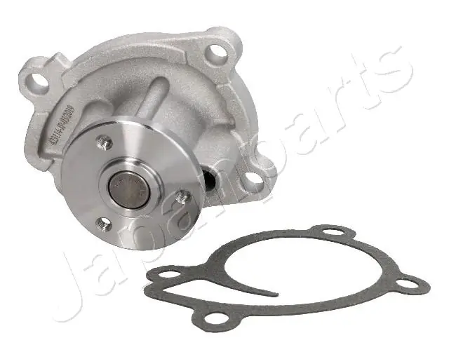 PQ110 Japan Parts