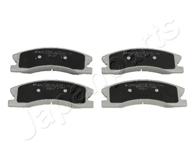 PA090AF Japan Parts