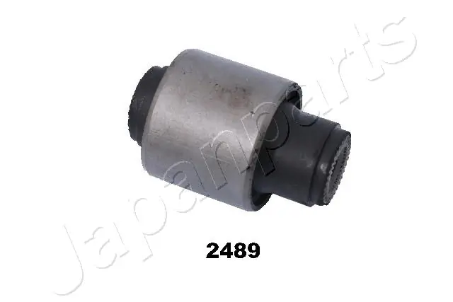 RU2489 Japan Parts