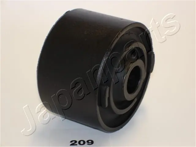 RU209 Japan Parts