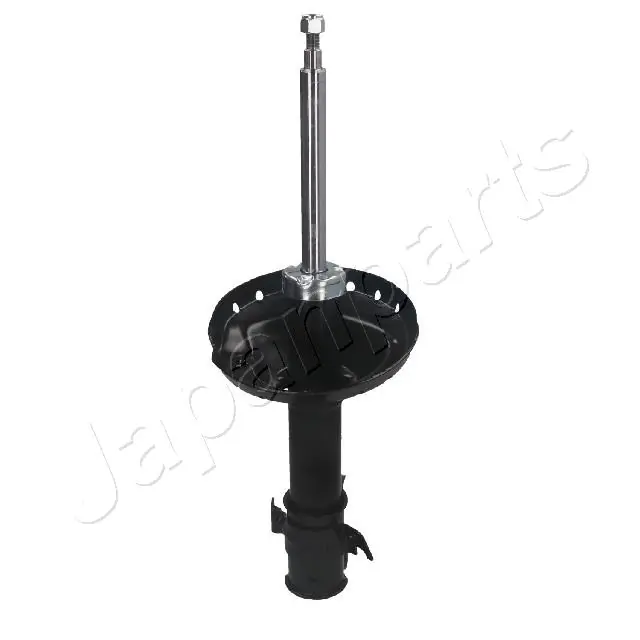 Amortiguador delantero derecho Japan Parts MM10091 precio, desde 80,42 EUR
