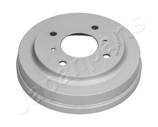 TA111C Japan Parts