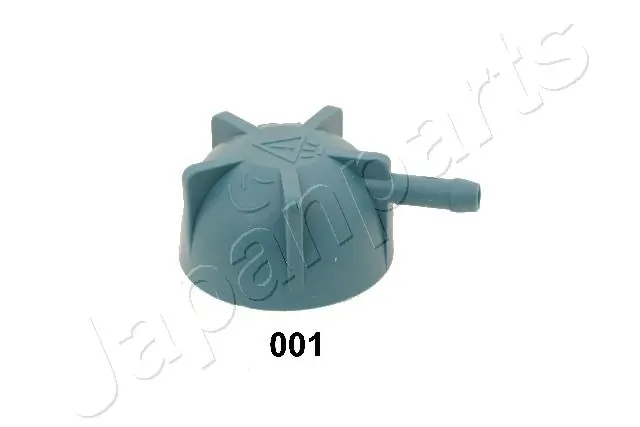 KH001 Japan Parts