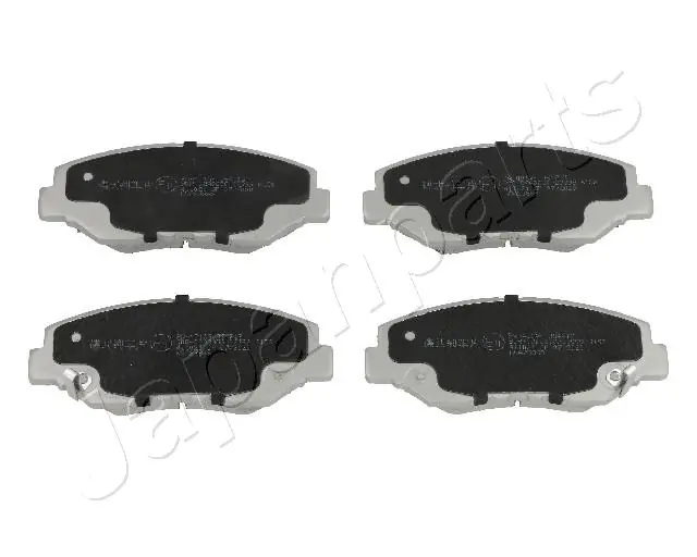 PA401AF Japan Parts