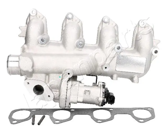 EGR0311 Japan Parts