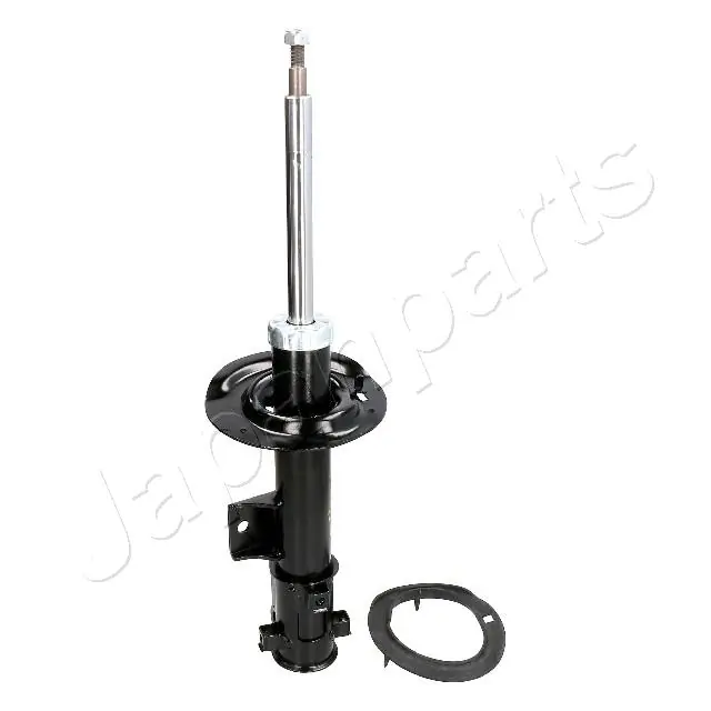 MMKI073 Japan Parts Amortiguador eje delantero derecha