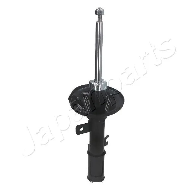 MMKI046 Japan Parts
