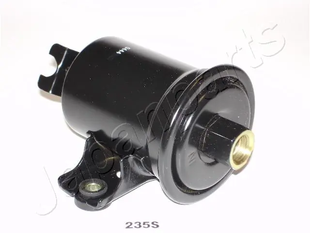 FC235S Japan Parts