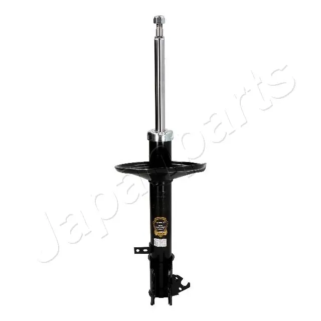 MM22073 Japan Parts