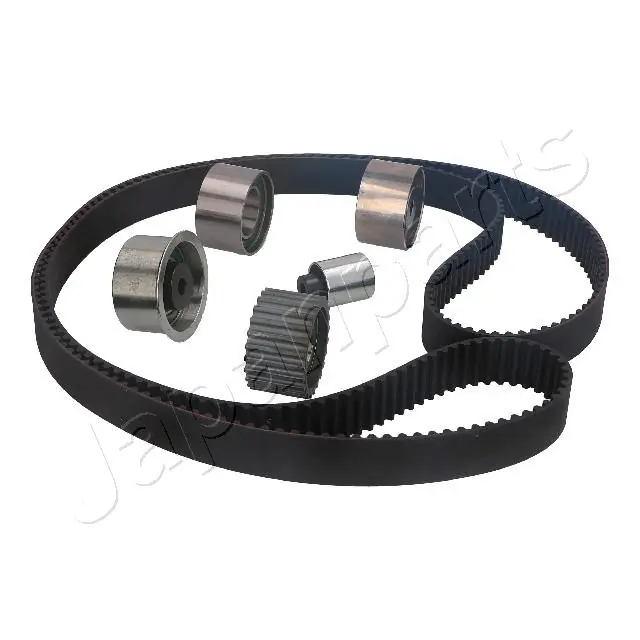 Comprar KDD791B Japan Parts Kit de correa de distribución